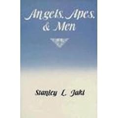 Angels apes men for sale  Delivered anywhere in USA 