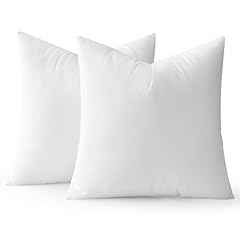 Miulee 14x14 pillow for sale  Delivered anywhere in USA 