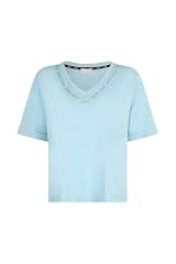 Liu jeans shirt d'occasion  Livré partout en France
