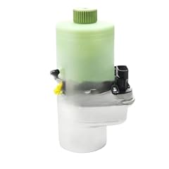 New power steering for sale  Delivered anywhere in UK