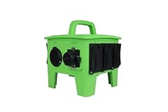 Power assemblies power for sale  Delivered anywhere in USA 