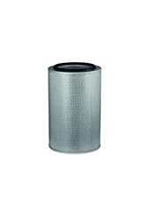Mahle 273 luftfilter gebraucht kaufen  Wird an jeden Ort in Deutschland