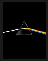 Pink floyd mortal for sale  Delivered anywhere in UK