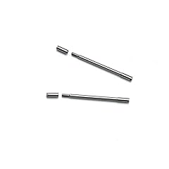 Hooxue 26.5mm long for sale  Delivered anywhere in USA 