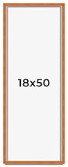 18x50 frame honey for sale  Delivered anywhere in USA 