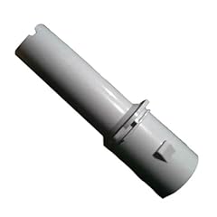 Yokamu replacement 1000 for sale  Delivered anywhere in USA 