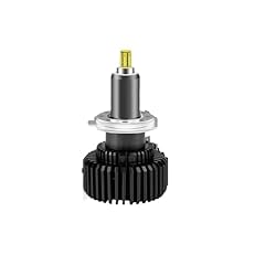 Ldltegrm led canbus for sale  Delivered anywhere in USA 