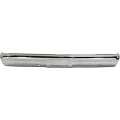 Ackuaeoe 1pc front for sale  Delivered anywhere in USA 