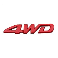 Axtgbhl metal 4wd for sale  Delivered anywhere in UK