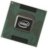 Intel core duo for sale  Delivered anywhere in UK