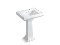 Memoirs classic pedestal for sale  Delivered anywhere in USA 