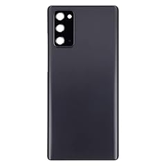 Vvsialeek replacement battery for sale  Delivered anywhere in USA 