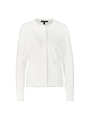 Marc cain cardigan gebraucht kaufen  Wird an jeden Ort in Deutschland