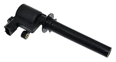 Motorcycle ignition coil for sale  Delivered anywhere in UK