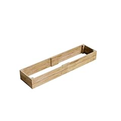 Gro garden products for sale  Delivered anywhere in UK