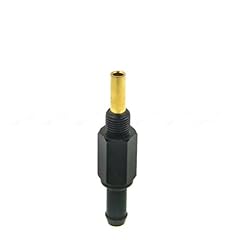 Negro exhaust valve for sale  Delivered anywhere in UK