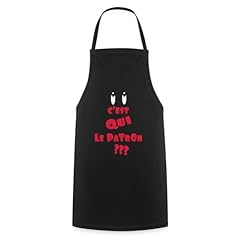 Spreadshirt patron phrase d'occasion  Livré partout en France