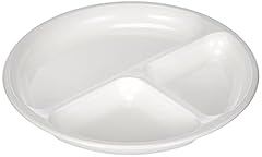 Westmark piatto microonde usato  Spedito ovunque in Italia 