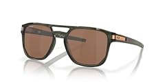 Oakley men oo9436 for sale  Delivered anywhere in USA 