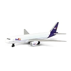 Daron fedex single for sale  Delivered anywhere in USA 