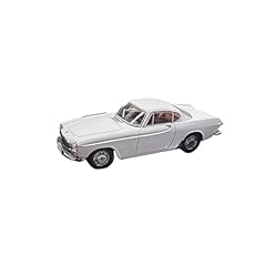 Volvo p1800 alloy for sale  Delivered anywhere in USA 
