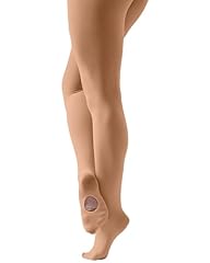Silky dance high for sale  Delivered anywhere in UK