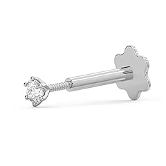 Eternaldia mothers day for sale  Delivered anywhere in USA 