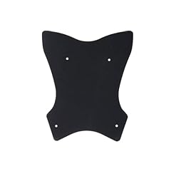 Compatible motorcycle foam for sale  Delivered anywhere in UK