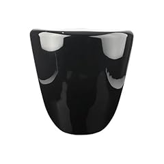 Motorcycle spoiler suzuki for sale  Delivered anywhere in UK