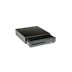 Posiflex cr6310b series for sale  Delivered anywhere in USA 