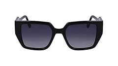 Karl lagerfeld kl6098s d'occasion  Livré partout en France