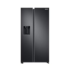 Samsung rs6ga8521b1 side gebraucht kaufen  Wird an jeden Ort in Deutschland