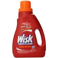Wisk deep clean for sale  Delivered anywhere in USA 