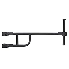 Feederarm mikado 60cm gebraucht kaufen  Wird an jeden Ort in Deutschland