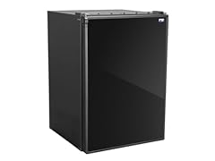 Norcold dc105 3.3 for sale  Delivered anywhere in USA 