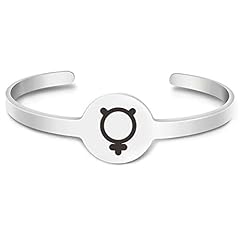 Mens womens silver for sale  Delivered anywhere in UK