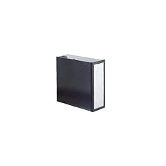 Amphora ventilateur complet d'occasion  Livré partout en France