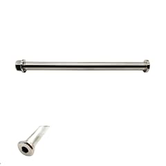 Swing arm axle for sale  Delivered anywhere in UK