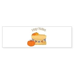 Cafepress hay rides for sale  Delivered anywhere in USA 