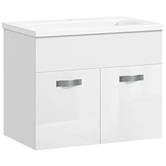 Kleankin mobile bagno usato  Spedito ovunque in Italia 