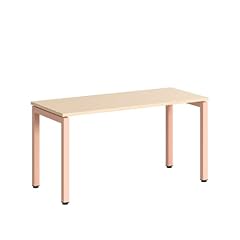 Steelcase ttima portico gebraucht kaufen  Wird an jeden Ort in Deutschland