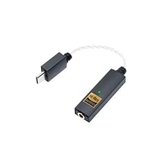 Ifi link dac usato  Spedito ovunque in Italia 