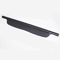 Nyifxfrv car trunk for sale  Delivered anywhere in USA 