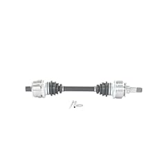 Rear axle joint for sale  Delivered anywhere in USA 