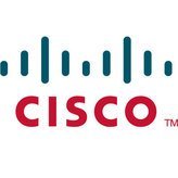 Cisco cat 6504 d'occasion  Livré partout en France