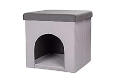 Sunnydogs hundehöhle 50x50x50 gebraucht kaufen  Wird an jeden Ort in Deutschland