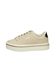 Liu sneakers liu usato  Spedito ovunque in Italia 
