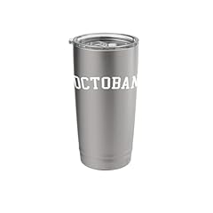 Octoban stainless steel for sale  Delivered anywhere in USA 