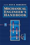 Mechanical engineer handbook for sale  Delivered anywhere in UK