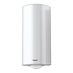 Ariston initio 150 d'occasion  Livré partout en France